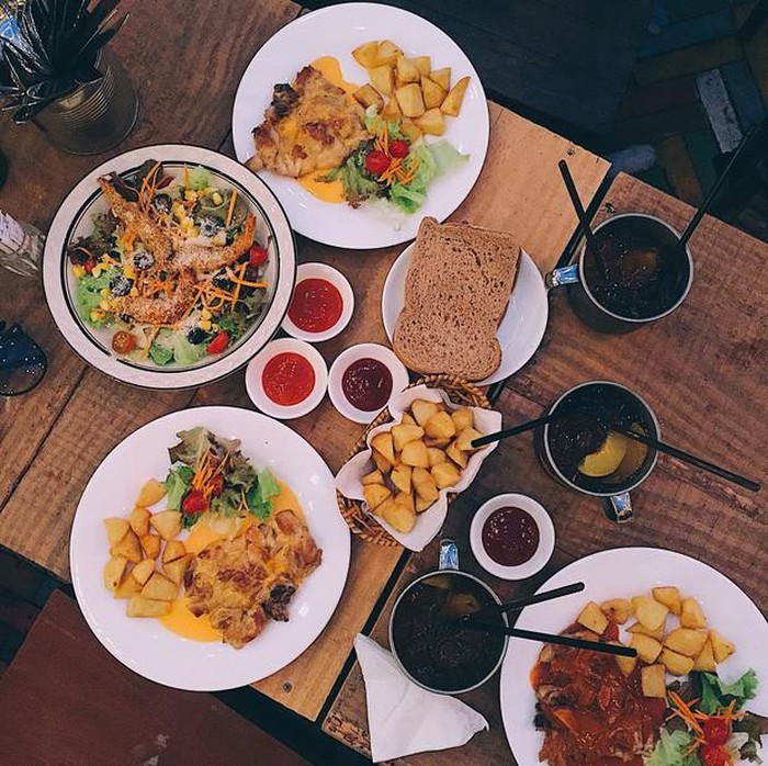 B2fbeb3073709a2ec361