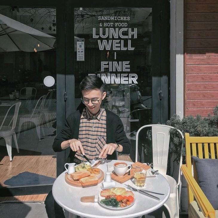 Beauty Upload Api Metrip Web Chendy Place 4437011