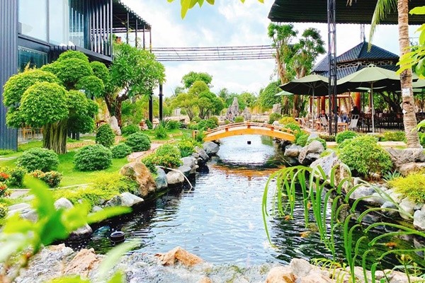 94394255 155528119293006 8578432824200134656 O