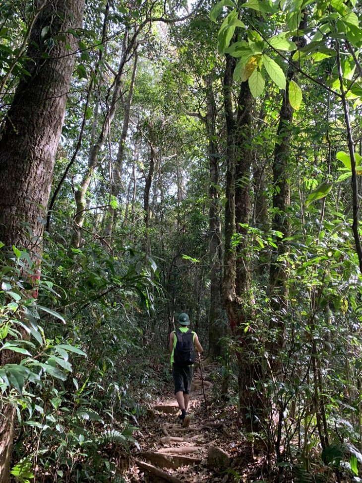 107276634 206795590596414 7422048964397176229 N