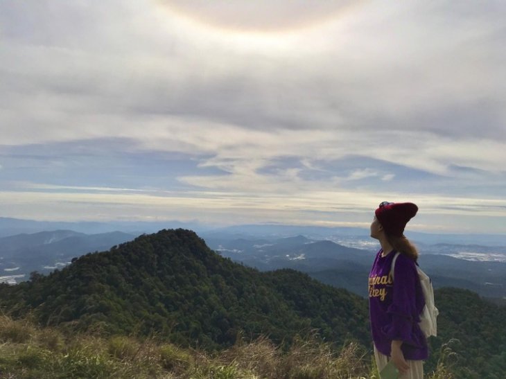 Z1962531333135 A244fc76820b81bd6d535eb9db9e58e0