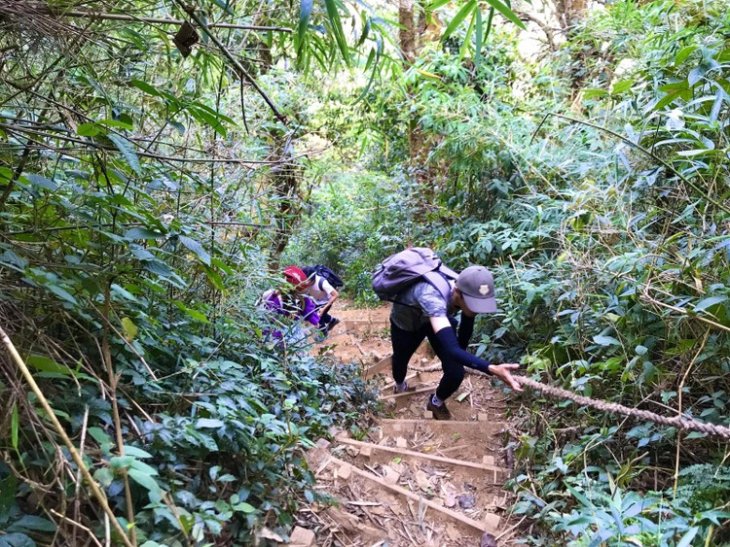 Z1962531336162 Ba0b534f06aea431b8beaeb89e27bfed