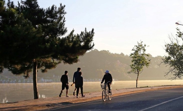 91308641 1890329354432876 9116333579163402240 O