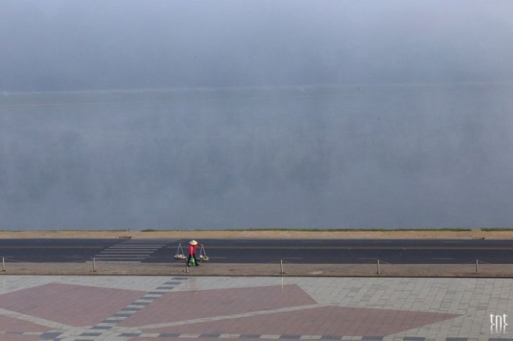 95078227 1912387028893775 4426683265679622144 O