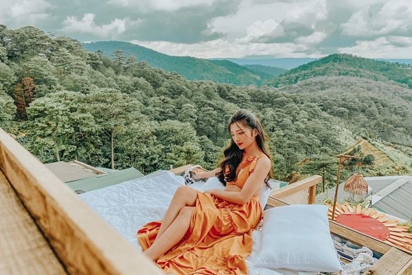 104039702 839938466497195 5095709444144852002 O