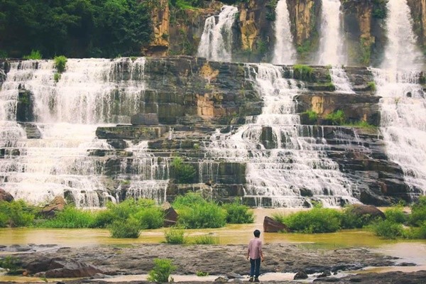 89774916 570263240256217 2857125799939538944 N