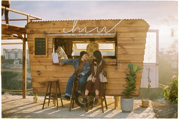 98000560 164322071723378 2808612649682599936 O