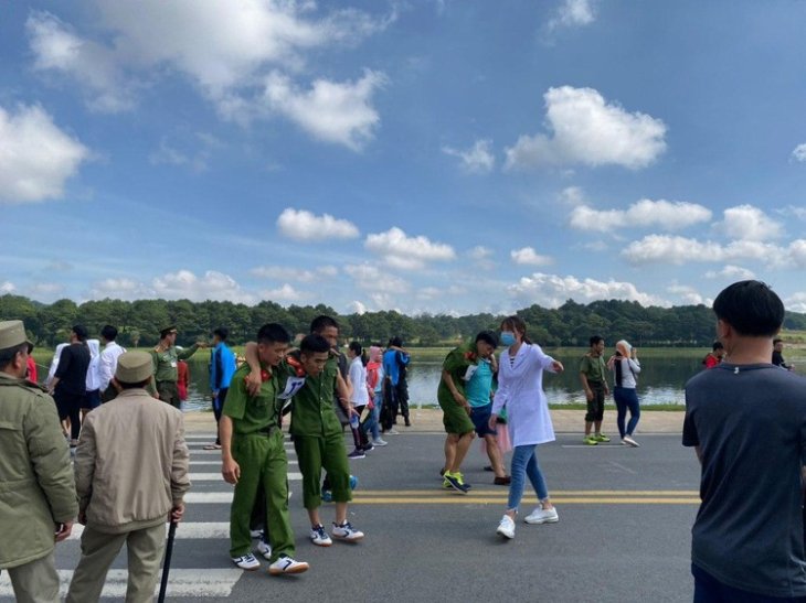 Photo 2020 07 10 09 59 29