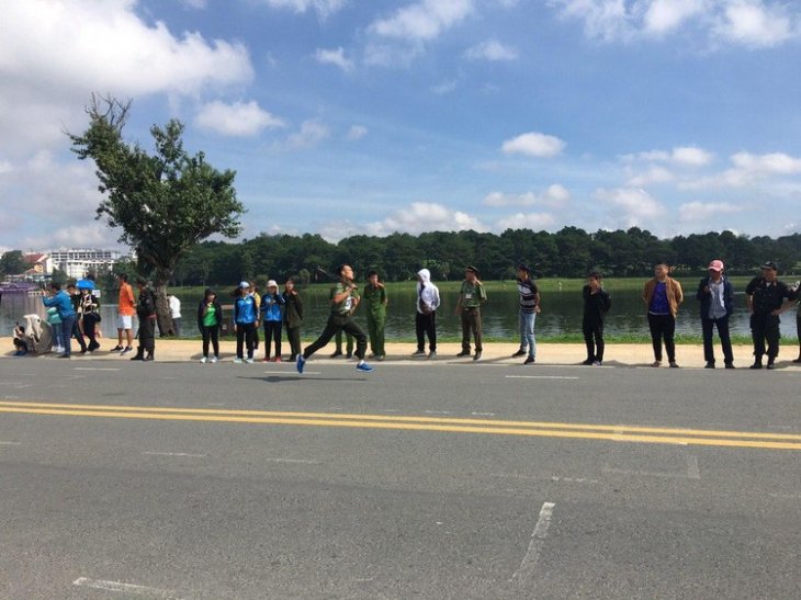 Photo 2020 07 10 10 02 01