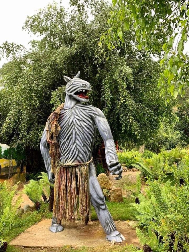 Z1970933283805 7e9ad8dc9e89decae2b7665e1363c9eb