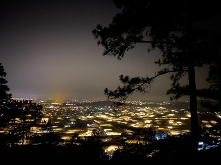 Z1973856183788 25d6a2db9fae2c26c6b451870fc162ce