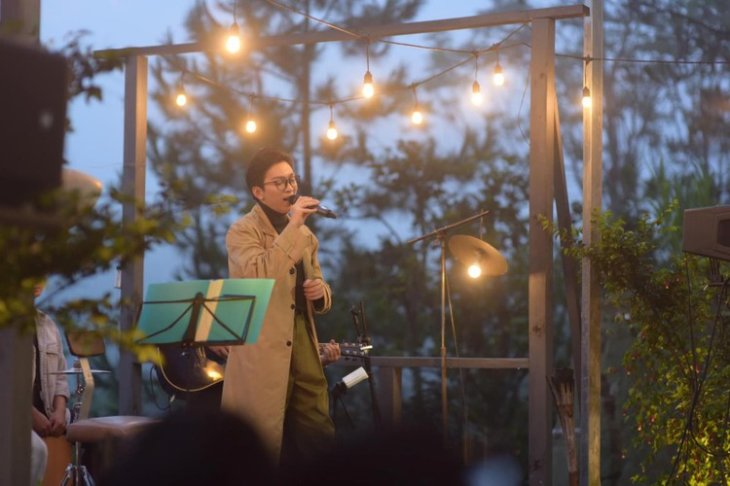 103418489 679749469534603 8251943394495916688 O