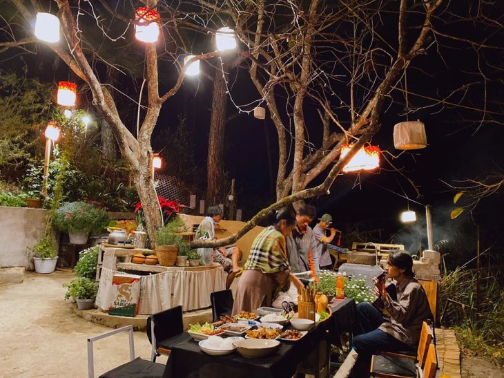 82554493 2603635706416002 8530852704048644096 O