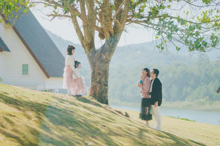 83997138 1908837439246401 465191979458756608 O