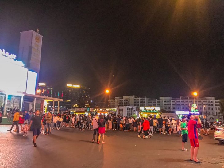 95345723 1894408934025581 320954440649539584 O