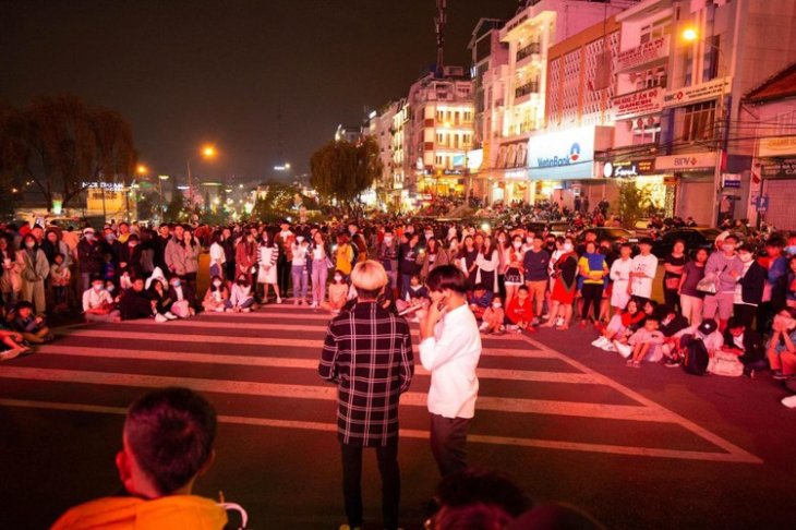 95815473 1897294810403660 6191016673659584512 O