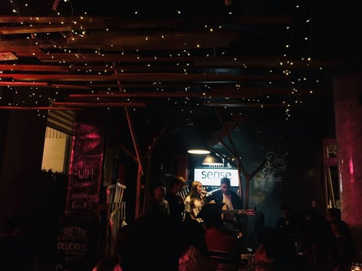 96768828 2631718623598764 1455440897649934336 O