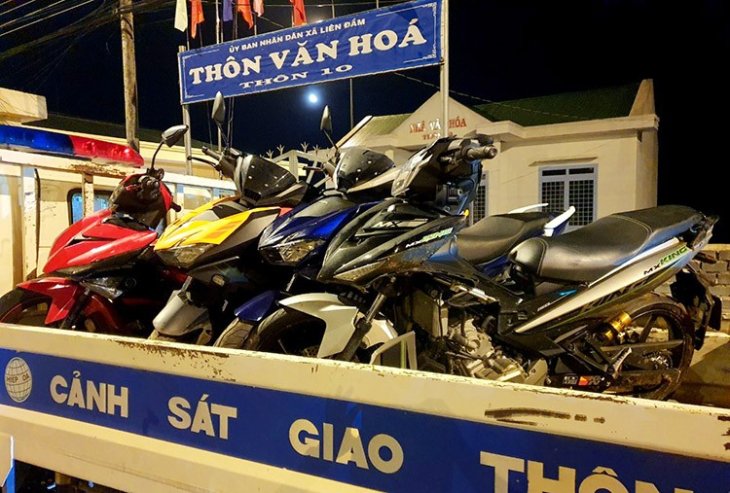 Images2299730 Hinh 3 02 1