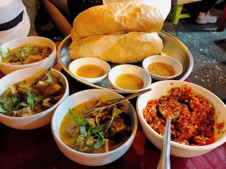 66859811 2248587371920839 7055299874710880256 O