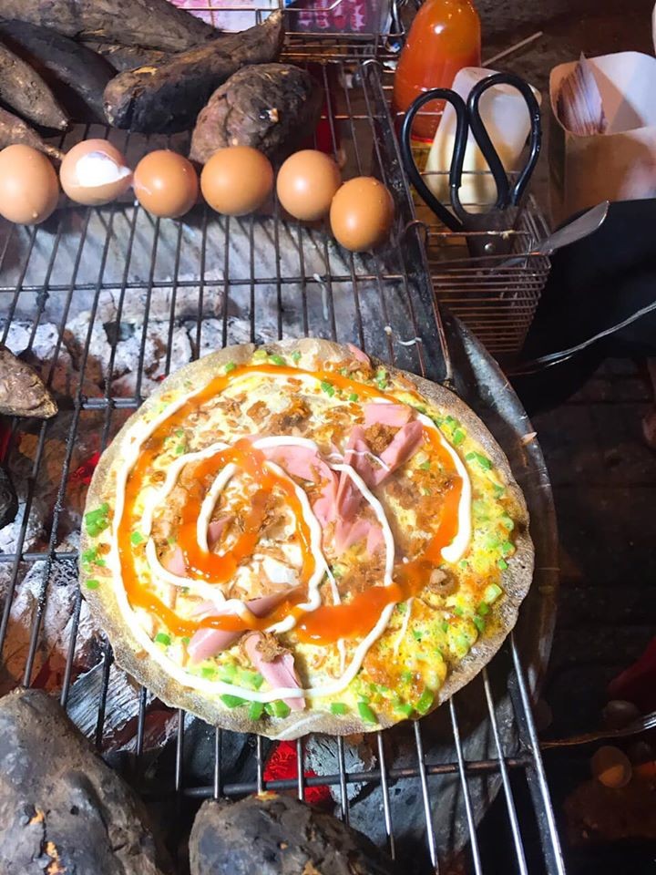 68871163 2430553280555870 7653862807892393984 O