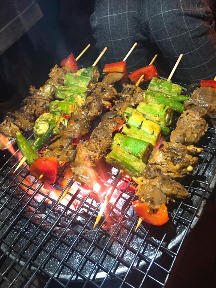 70386778 1135065483358535 8213539708471345152 O