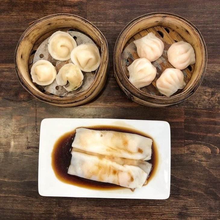 73504908 1161461277385622 3575588092423176192 O