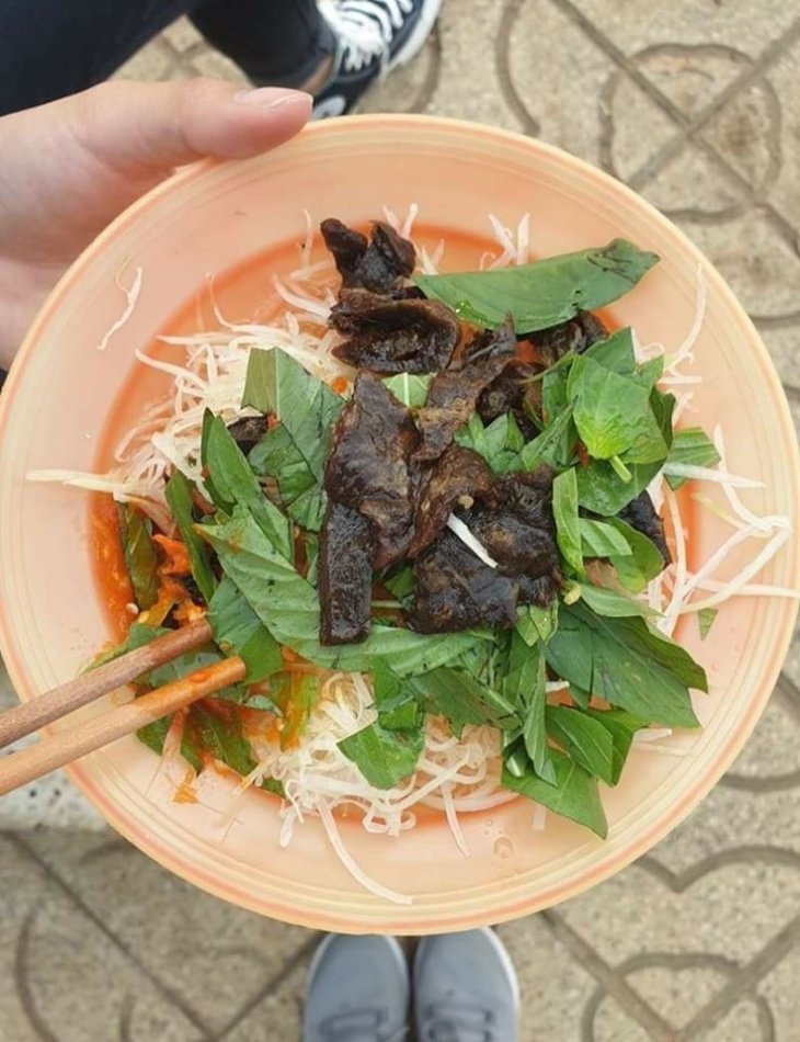 80689047 151724816240618 5658399149377191936 O