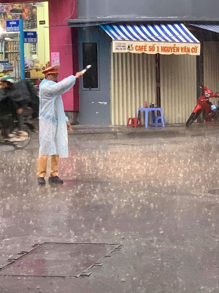 109673579 3115103275270784 8286196685087748036 O