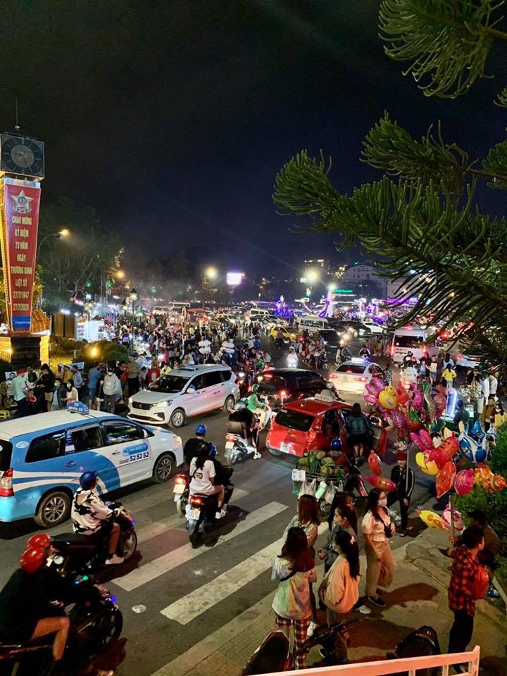 111630162 4134812636561047 5569411409483012040 O