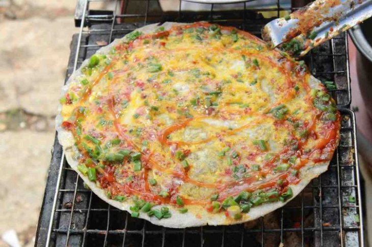 1501560181078 3 Co 636591453204321202