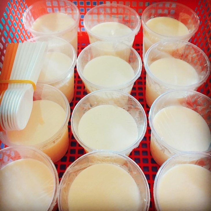 18380753 1680624952243096 1209363778672525312 N