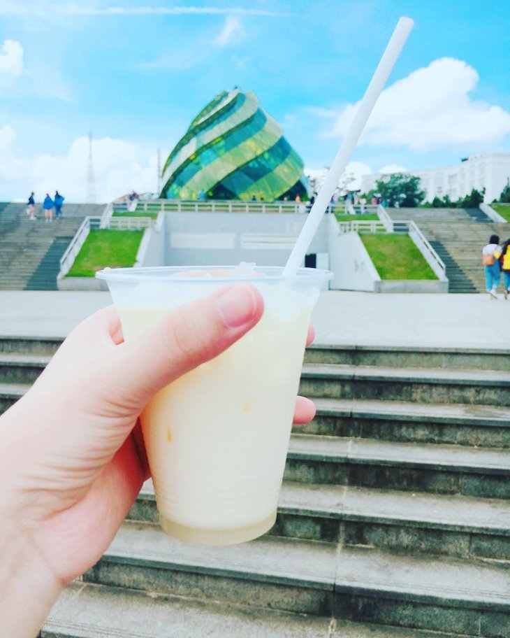 34409120 621719101532197 8642973125958434816 N