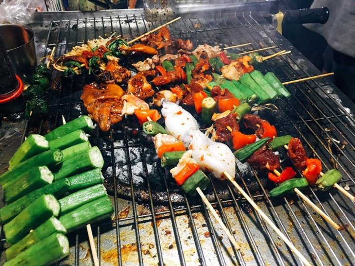 67795706 2249192105193699 5706411257339314176 O