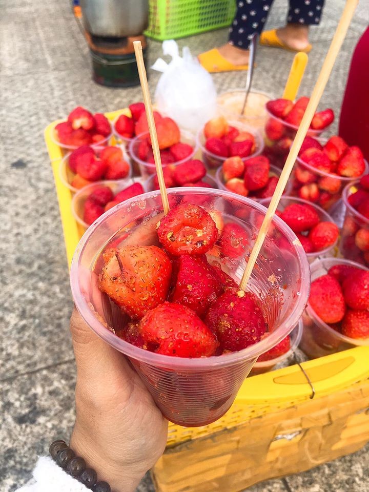 67875007 2295660813880161 3905750466213969920 O