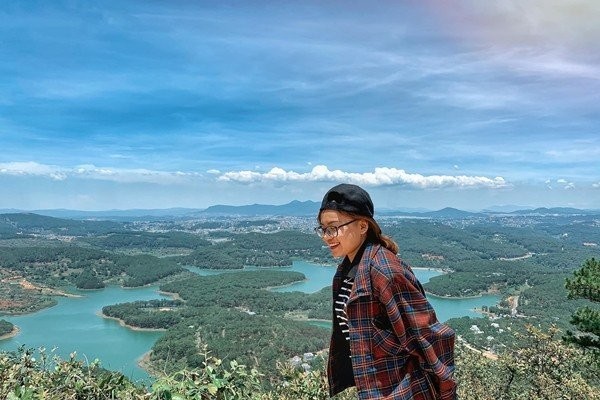 91052714 10214298918741978 2294723927294869504 O B