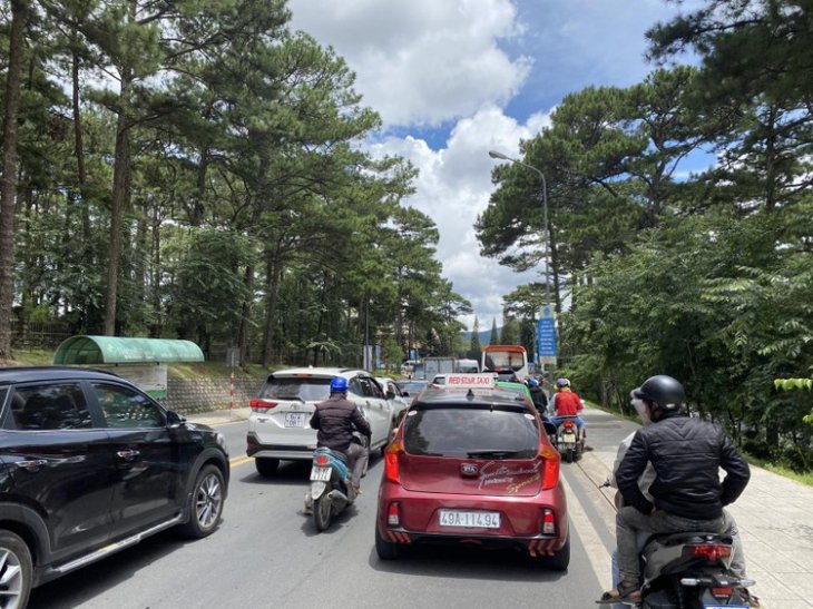 Z1983679010647 6da8676b0f075d6928ea0c1e4262b0fe