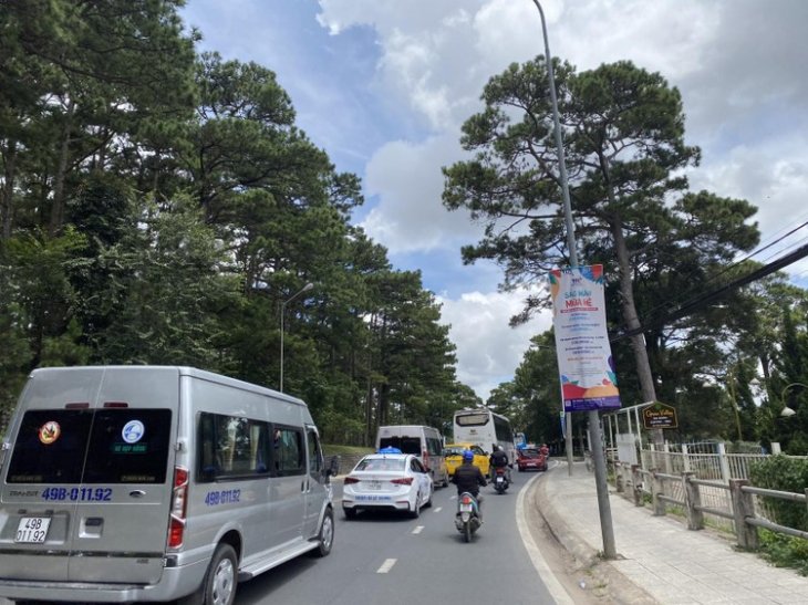 Z1983720501425 744522109d8510a55df3a8c5186ce723