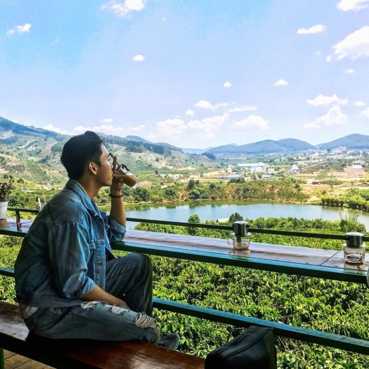 30591838 1492902184169960 4294496035008413696 N