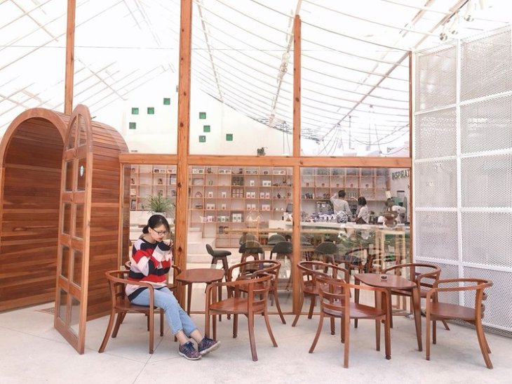 68420735 2552818041474409 8373637242949730304 O