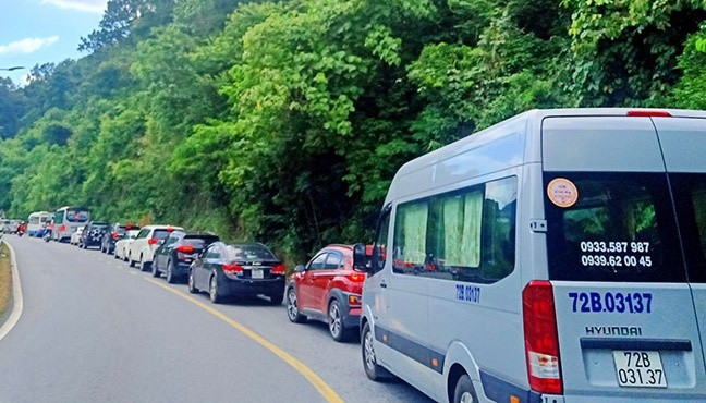 Images2301413 Anh 2 35