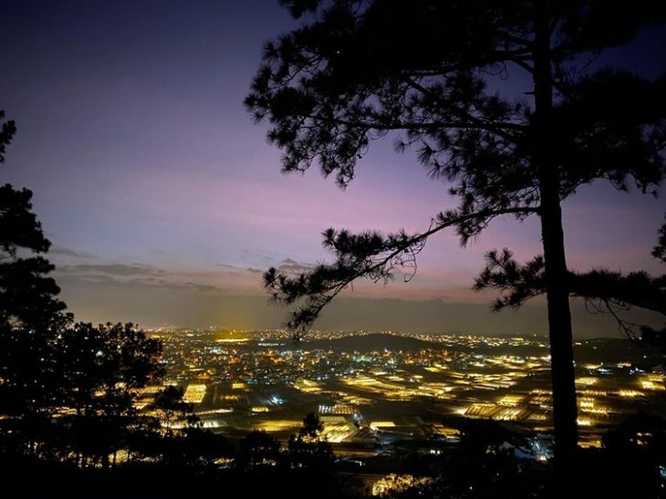 83825463 2648181138628125 541752262590988288 O