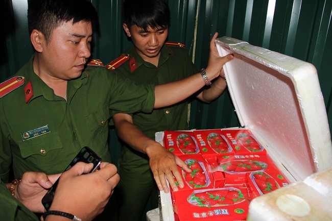 53914582 3b78 4f8a A7ad 6c19dfa1bbc7