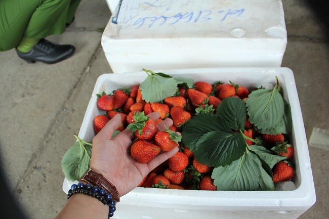 78c71509 Bdc5 41e1 B4a1 9252dc956b7b