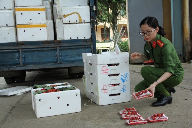 85e71ede 429a 44ca Afa3 2d34d0d7eb6f