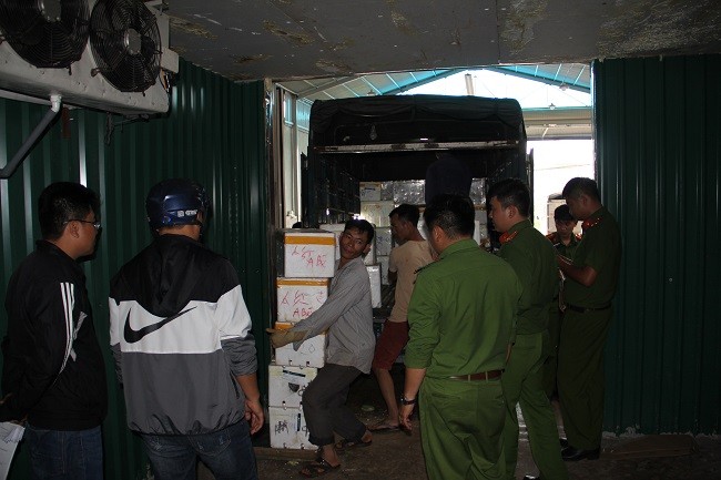 989f499e A8ad 4769 Ab8e 367c74a62220