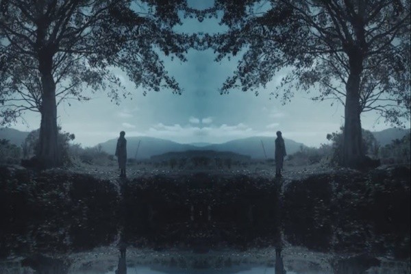 Vẻ đẹp huyền bí của Đà Lạt qua Mv của ca sĩ Sơn Tùng Mtp