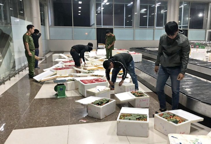 Images2302389 3 08 1