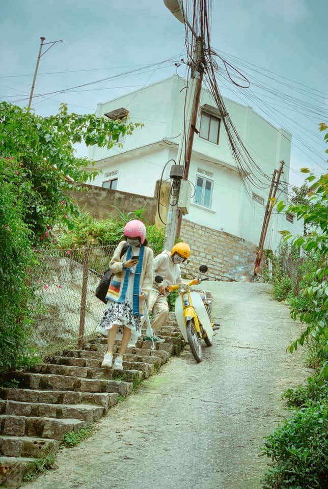 106417485 921350641678764 1069698820902384832 N