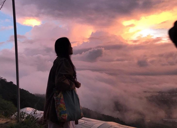 104352703 2606095132965889 3920185622077314922 O