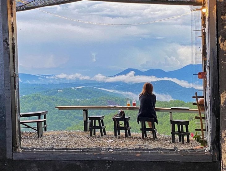 112250016 3060316104081291 1399093718591312100 O